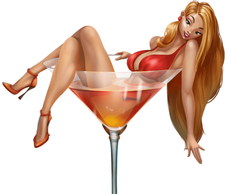 Турнир Призовой фонд 14 000 €